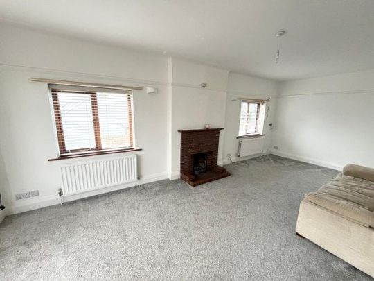 Mount Road, West Kirby - Photo 1