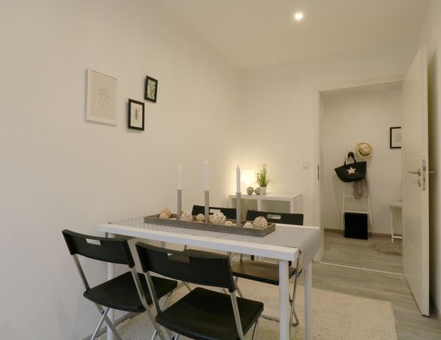 Umgebung - 59065 Hamm - Photo 1