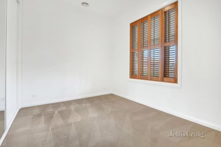 16 Methven Street, Brunswick East - Photo 3