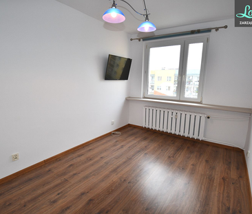 Bosmańska, Kawiłęg, Osiedle Morskie, Koszalin, województwo zachodni... - Фото 5