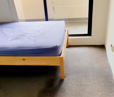 450-458 anzac parade kingsford, Sydney - Photo 5