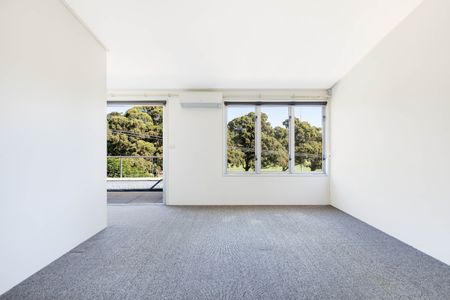 35 Clubb Street, Rozelle NSW 2039 - House For Rent | Domain - Photo 2