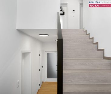 Pronájem domu 156 m2 - Photo 1