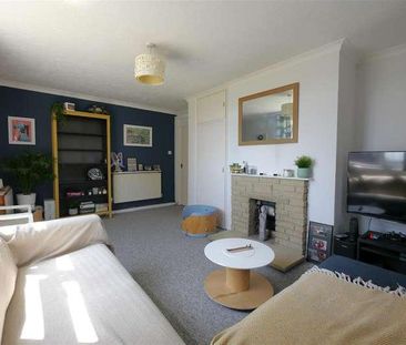 Rock Close,southwick, BN42 - Photo 4