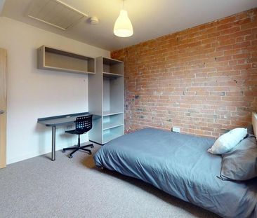 5 bedroom house to rent - Photo 6