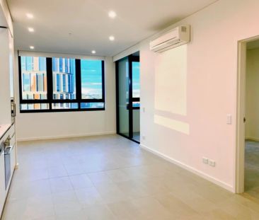 708/2C Wharf Road,Melrose Park,New South Wales 2114, Sydney - Photo 5