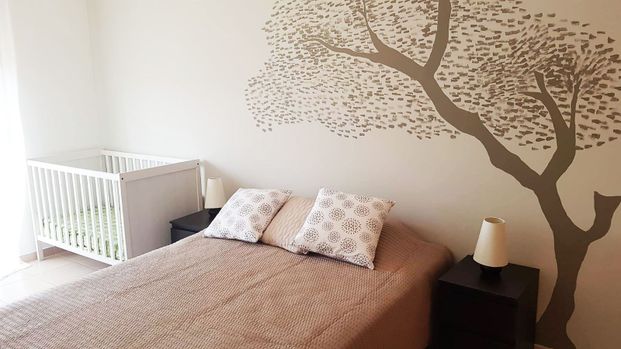 Apartamento em Monte Gordo para arrendamento - Photo 1