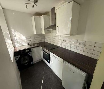 Wye River Studios, High Wycombe, HP11 - Photo 2