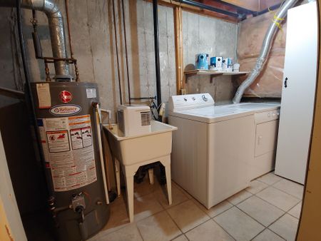 For Lease - 1004 Lawson Road, London North, Ontario - Photo 5