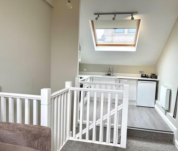 Higham Road, Chesham - Photo 3