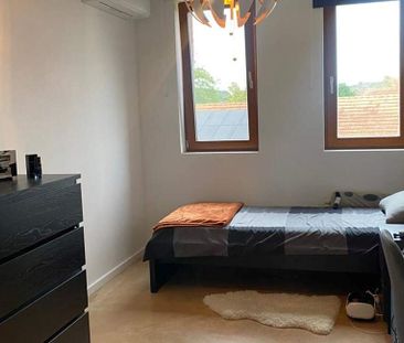 Woning te huur in Attenrode voor € 1.150 met 3 slaapkamers - Photo 3