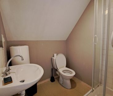 APPARTEMENT T2 - Photo 6