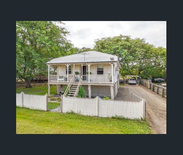 Timeless Charm - Photo 5