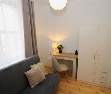 Mieszkanie Elbląg wynajem - Photo 6