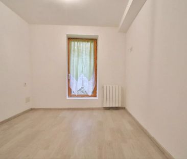 Maison Cuxac D Aude 6 pièce(s) 113 m2 - Photo 3