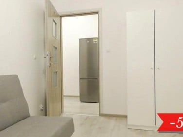 Pokój, ul. Piotrkowska - Фото 5