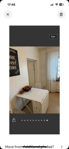 Welanders väg, Stockholm - Photo 5