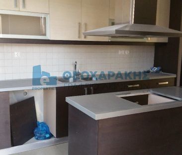 Διαμέρισμα για ενοικίαση Ηράκλειο Κρήτης - Photo 5
