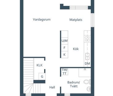 Stralsundsvägen, Lund - Photo 6