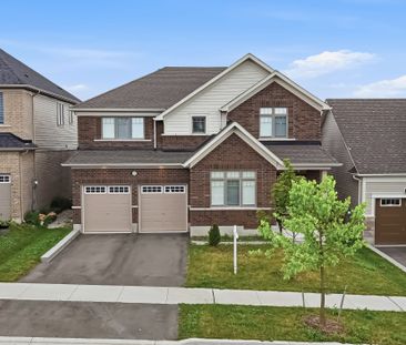 For Lease - 123 REA Drive, Centre Wellington, Ontario - Photo 6