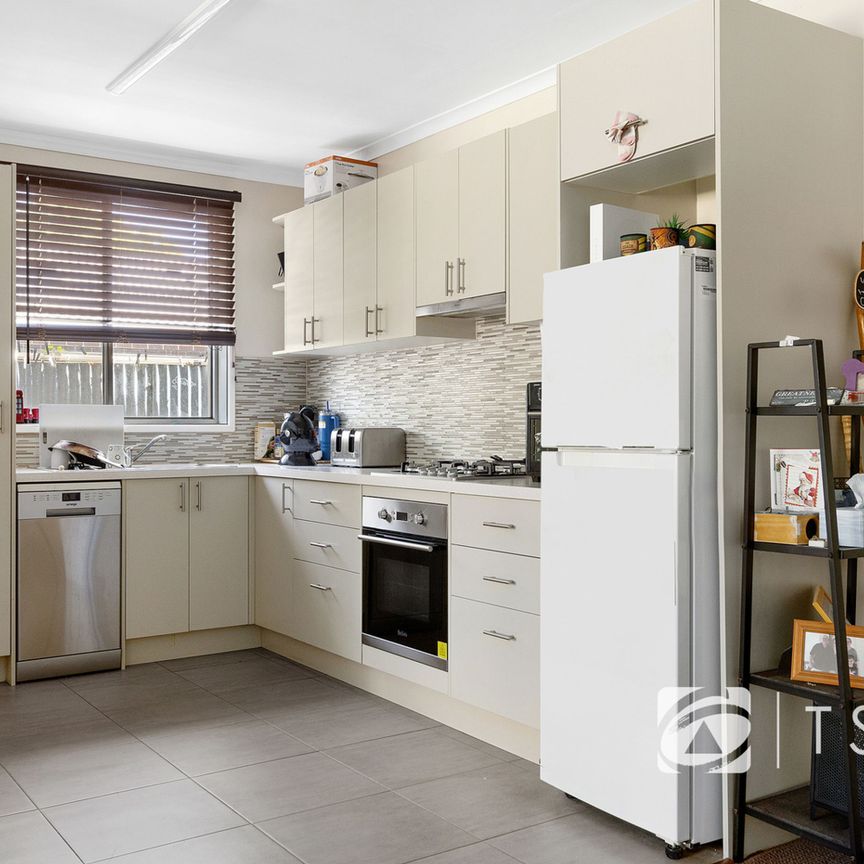 1/45 Glencoe Street, Kennington - Photo 1