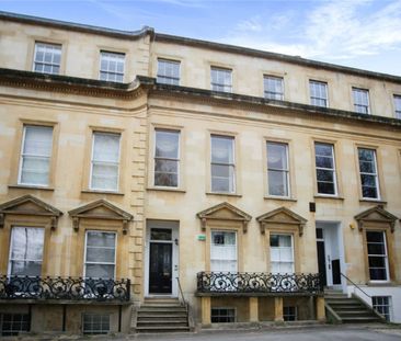 Royal Parade, - Photo 6