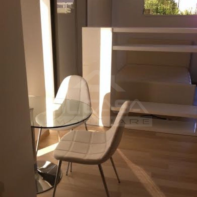 Apartament de lux Central - Photo 1