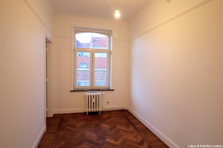 Rue de l'Orme, 1040, Bruxelles - Photo 5