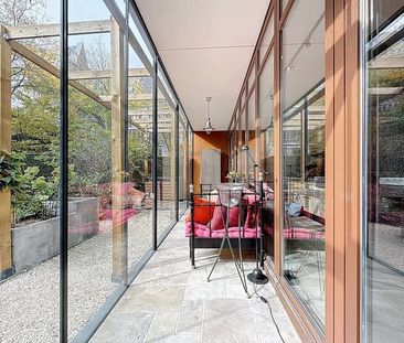 Huis te huur - Photo 1