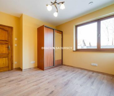 Dom Modlniczka Modlniczka powierzchnia 251.37 m² C206-WD-71384 - Zdjęcie 3