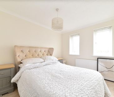 Tamar Close, Stevenage, SG1 - Photo 6