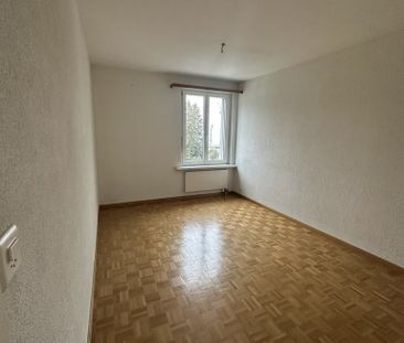 Gemütliche Wohnung mit schönem Ausblick - Photo 6