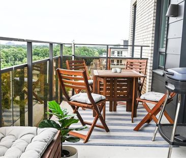 Regementsvägen 6C - Foto 5