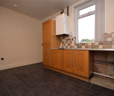 504, Leeds Road, Robin Hood, Wakefield, WF3 3AJ - Photo 4