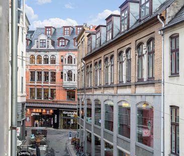 Badstuestræde 1209 København K - Photo 4