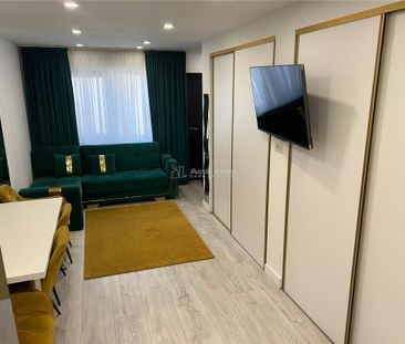 Casa duplex - 23 August - 100mp - complet mobilata si utilat - Photo 1