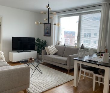 Tulegatan, Sundbyberg - Photo 6