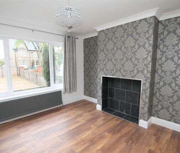 3 bedroom detached house to rent - Photo 2