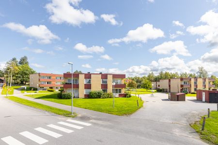 Östbyvägen, Ockelbo - Foto 5