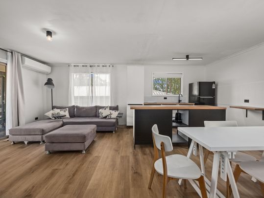 31 Joseph St,, Dinmore QLD 4303 - House For Rent | Domain - Photo 1