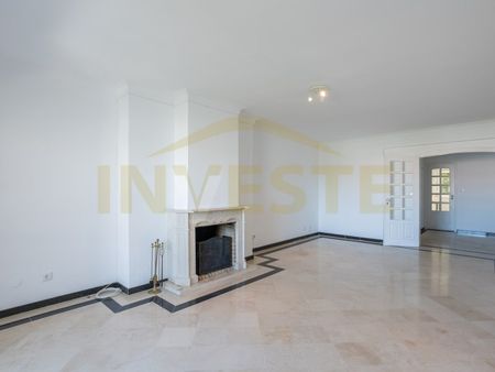 Apartamento T2 em Lisboa - Photo 2