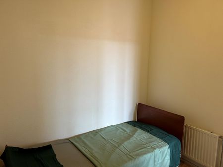 Maarland Zuidzijde 14C 3231 CJ Brielle - Foto 5