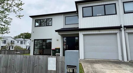 Fisher Parade, Sunnyhills - 4 bedroom house fo... - Photo 3