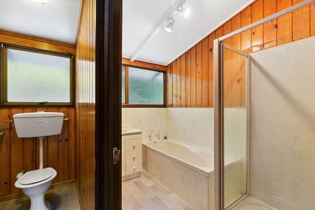 101 Stewart Drive, Newlands - Photo 5