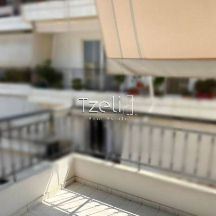 Διαμέρισμα για ενοικίαση Πάτρα - Photo 1