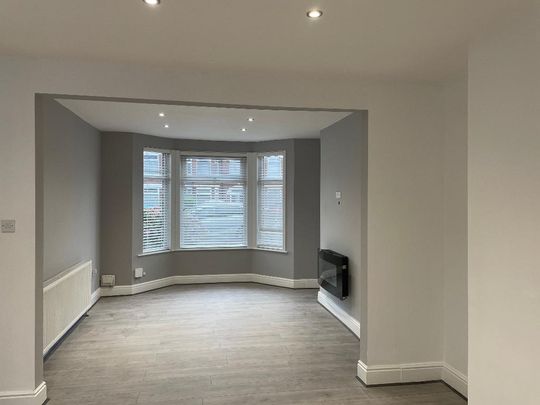 2 Bedroom Detached House To Rent - Photo 1