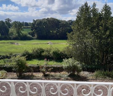 A LOUER - Charmante maison Contrieres 4 pi�ce(s) 114 m2 - Photo 5