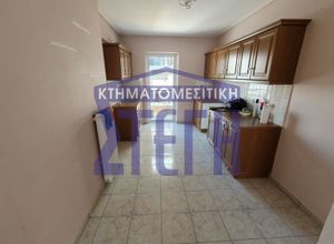 Διαμέρισμα για ενοικίαση - Κερατσίνι, - Photo 2