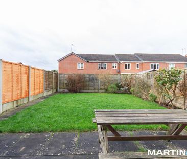 3 bedroom semi-detached house to rent - Photo 5