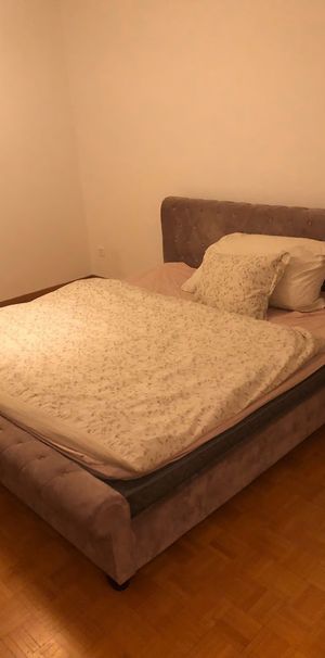 1 Zimmer - Photo 1